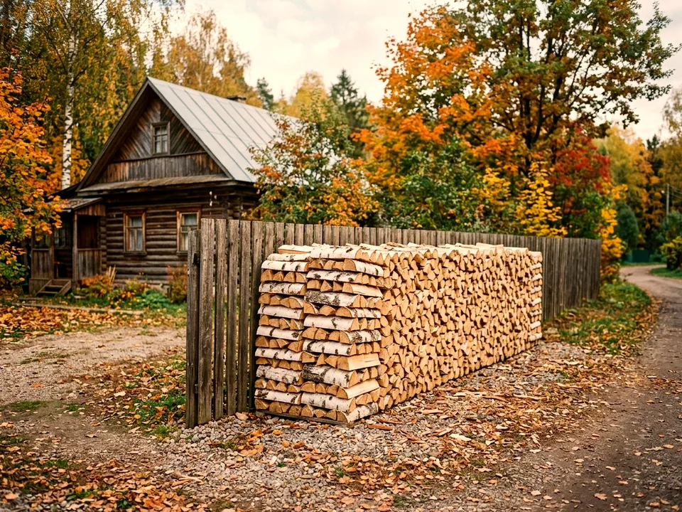 Ночная доставка в СНТ, Солнцево, проспект Тихая, 25